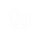 TradioBiz Logo