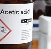 Chemicals