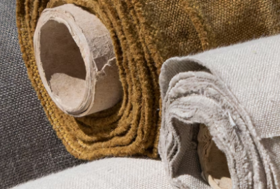 Fibres and Yarns