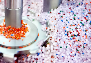 Polymers